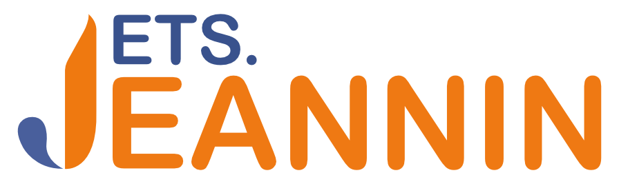 ETS Jeannin