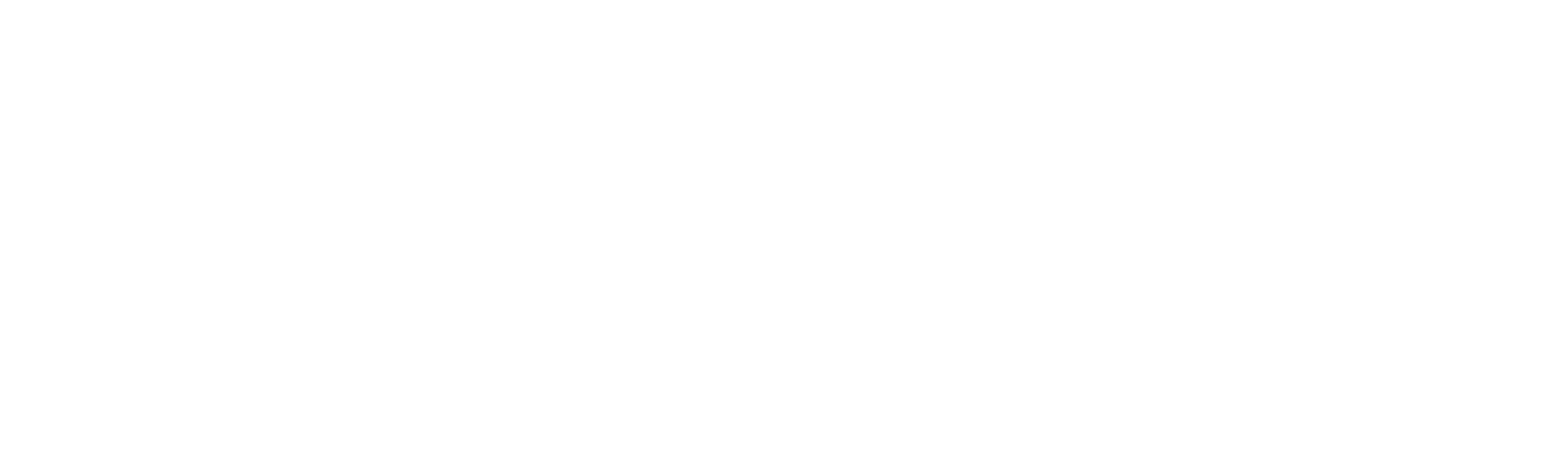 ETS Jeannin